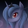 Ocean-Pony's avatar