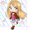 Ocean-s-Heart's avatar