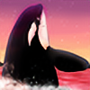Ocean-Sky-12's avatar