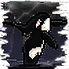 Ocean-Storm-Orca's avatar