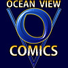 Ocean-View-Comics's avatar