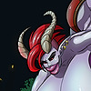Oceanaga1's avatar