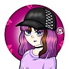 oceanbang's avatar