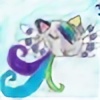oceanblaze13's avatar