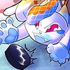 OceanBlu3K1tty's avatar