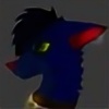 OceanBlue11503's avatar