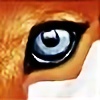 oceanbreeze1795's avatar