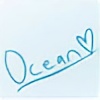OceanBrook's avatar