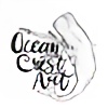 oceancrestart's avatar