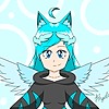 OceanCyan's avatar