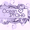 OceanDraws's avatar