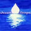 oceandropsmusic's avatar
