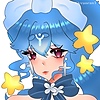 oceanean's avatar