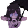 oceaneeyes's avatar