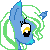 oceanfoam's avatar