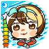 OceanFruit's avatar