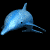 Oceangal's avatar