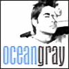 oceangray's avatar