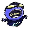 oceangun's avatar