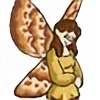 OceaniaGrey's avatar