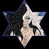 Oceanic-APEX's avatar