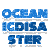 OceanicDisaster's avatar