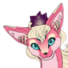 oceanicfishercats's avatar