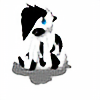 OceanicFlames's avatar
