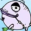 OceanicInks's avatar