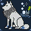 oceanicWolf129's avatar
