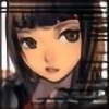 Oceanie's avatar
