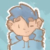 oceaniiq's avatar