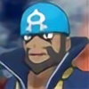oceaning's avatar