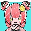 Oceanisuna's avatar