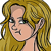 oceankat8's avatar