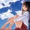 oceankisetsukusai's avatar