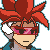 OceanKumquat's avatar