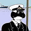Oceanlinerorca's avatar