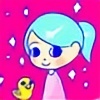 oceanlove1115's avatar