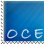 oceanlovestamp1's avatar