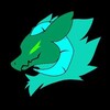 Oceanman110's avatar