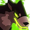 Oceanmoth's avatar