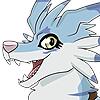 Oceanmoth's avatar