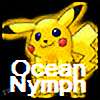 OceanNymph's avatar