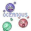 Oceanous's avatar