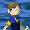 OceanOwen's avatar