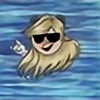 OceanPandacake's avatar