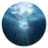 Oceanplume's avatar