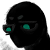 oceanpods's avatar