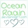 OceanRaain's avatar